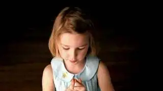 United Church of Christ (UCC) Steeple TV Ad