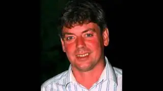 Carl feat. Hans Cools - Alexander VI