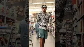 WET Fart Prank 🤣💩 #fartprank #fartingprank #funnypranks
