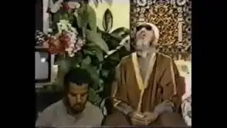 كسك رحمه الله