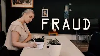 Fraud | Short Scene