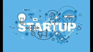 Startups-Creativa ITI minya university