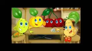 Рекламные блоки (RU Music, 08.10.2012)