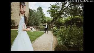 Fotospiel Vorstellung auf Hitradio FFH
