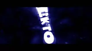 Интро канала