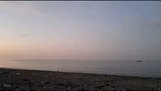 TAKIPSILIM