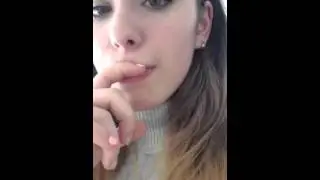 carelllii   Добрый день