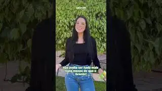 🌿❄️ Dente-de-leão no inverno? Saiba como controlar! ❄️🌿