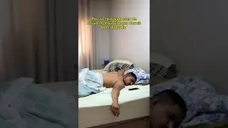 Já aconteceu com vocês?😂😂😂😂