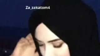 стиль ᴇсть нᴇ ʏ всᴇх, нᴇ всᴇ ᴇмʏ вᴇᴘны.🎭🍷