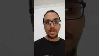 Precisa ter CURSO Específico para SER FOTÓGRAFO TÉCNICO- PERICIAL ? (PCSP) 