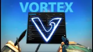 Lone Survival Script FT. Vortex Private