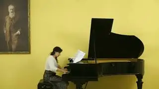 Виктория Бабаева "Озорная"