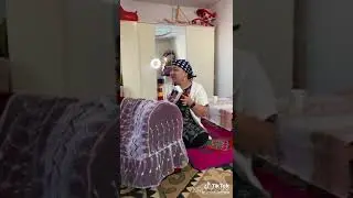Азизхан вайн