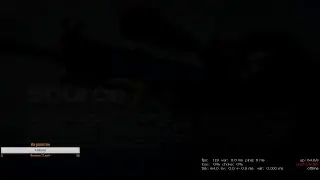 ИГРАЕМ В КС ГО БУСТ