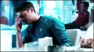 ► McCoy&Kirk; Stardust
