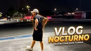 UNA AVENTURA MÁS!! SALINAS VICTORIA! 
