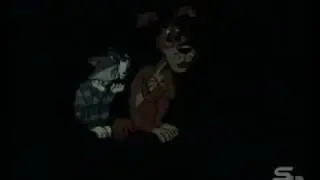 Простоквашино