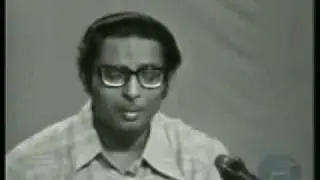 Sagar Sen : Jiboney Amar Joto Anondo - DD Live Recording