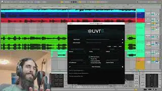 Ultimate Vocal Remover | Free plugin that helped clean up my worship mix