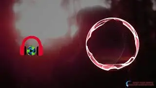 Electro Light feat. Iain Mannix - Clearly (Venemy Remix) [NCS Release]