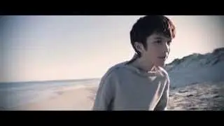 Reuby - Because You Love Her (Official Music Video)