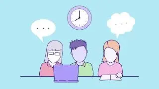 Apprentices - Off the Job Training