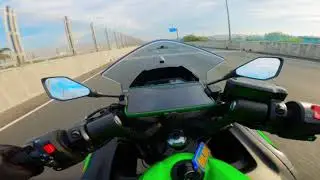 Harbor Link Run