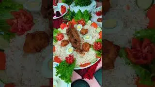বরের খনচা #বরেরখনচা #সাগরানা#viral #popular #viralvideo #popularvideo