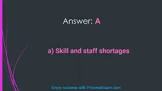 How to Prepare for ISTQB Certified Tester - Foundation Level (CTFL) Certification Exam?