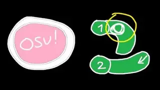 idk rhythm game or smt