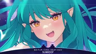 35 Nightcore   Sunroof Lyrics
