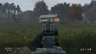 [dayz.com] гамбит рп
