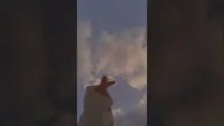 ideias  de fotos.