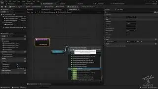 UE5 AI Made Easy: Conquer AI Behavior Tree Task (Part 3/5)