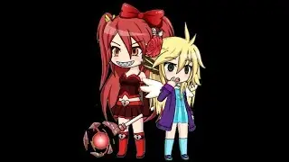 Alice's Adventures in Wonderland (Wonderland) Gacha Studio