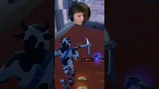 Fortnite mit NUR 1 HP  #fortnite #gaming #fortnitetipps