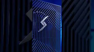 What’s it like to unbox a Digital Storm PC?