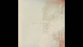 olis - Brightsome (Full Album)