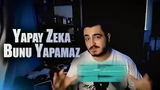 Şarkınızın Vokallerini Güçlendirin // Vokal Otomasyonunu Böyle Kullanmayı Bilmiyor Olabilirsiniz!!