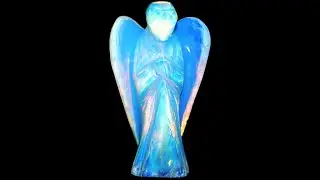 Send Me An Angel - ORCHESTRAL