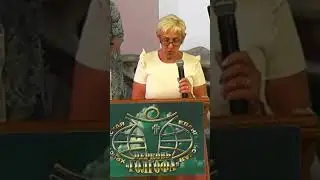 Мы твои #shorts #церкваголгофа #служіння #вірш