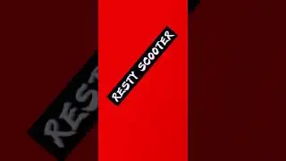 new intro mga boss