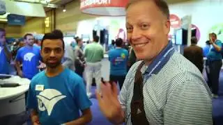 ConnectWise Company Culture