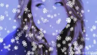 Wonderful Christmas Time (Collab)