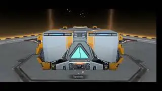 FREEFIRE | কিং রিফাত | Weapon Royal Voucher Spin Damaka |