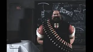 experiment.mp4