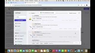 Создаем ИИ бот в телеграмм БЕСПЛАТНО за 5 минут (платформа COZE)