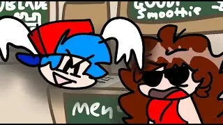 we have come for your WONDERTART