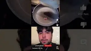 pancakes bombastic